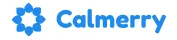 calmerry