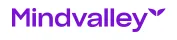 mindvalley